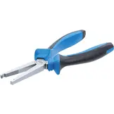 BGS Wielmoerdoptang 200mm