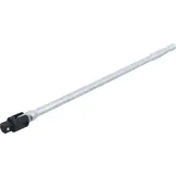BGS Wringijzer 20mm 3/4" 630mm