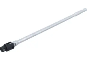 BGS Wringijzer 20mm 3/4" 630mm