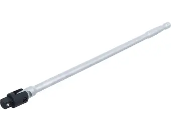 BGS Wringijzer 20mm 3/4" 630mm