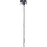 BGS Wringijzer 20mm 3/4" 630mm
