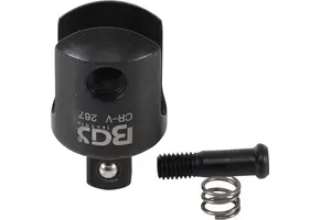 BGS Reparatiekit Wringijzer 1/2"