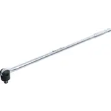 BGS Wringijzer 610mm 1/2"