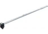 BGS Wringijzer 610mm 1/2"