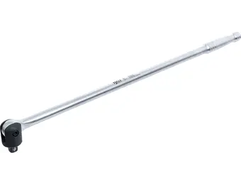 BGS Wringijzer 610mm 1/2"