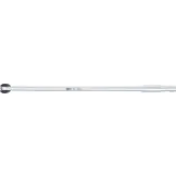 BGS Wringijzer 610mm 1/2"