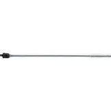 BGS Wringijzer 610mm 1/2"