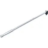 BGS Wringijzer 610mm 1/2"