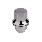 Wielmoeren Vlak 14 x 1,50 x 53 KOP27 N1121 (Defender)