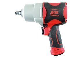 AOK Slagmoersleutel 1/2" - max. aandraaimoment 90Nm