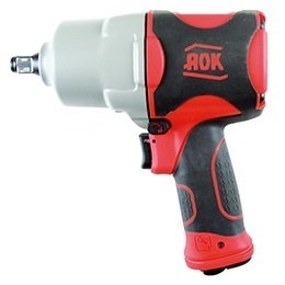 AOK Slagmoersleutel 1/2" - max. aandraaimoment 90Nm