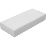 BGS Beschermingsblok voor Hefplatforms