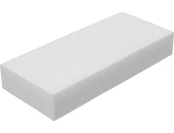 BGS Beschermingsblok voor Hefplatforms