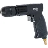 BGS Lucht Boormachine met 10mm Snelspan Boorhouder