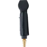 BGS Lucht Boormachine met 10mm Snelspan Boorhouder