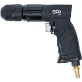 BGS Lucht Boormachine met 10mm Snelspan Boorhouder