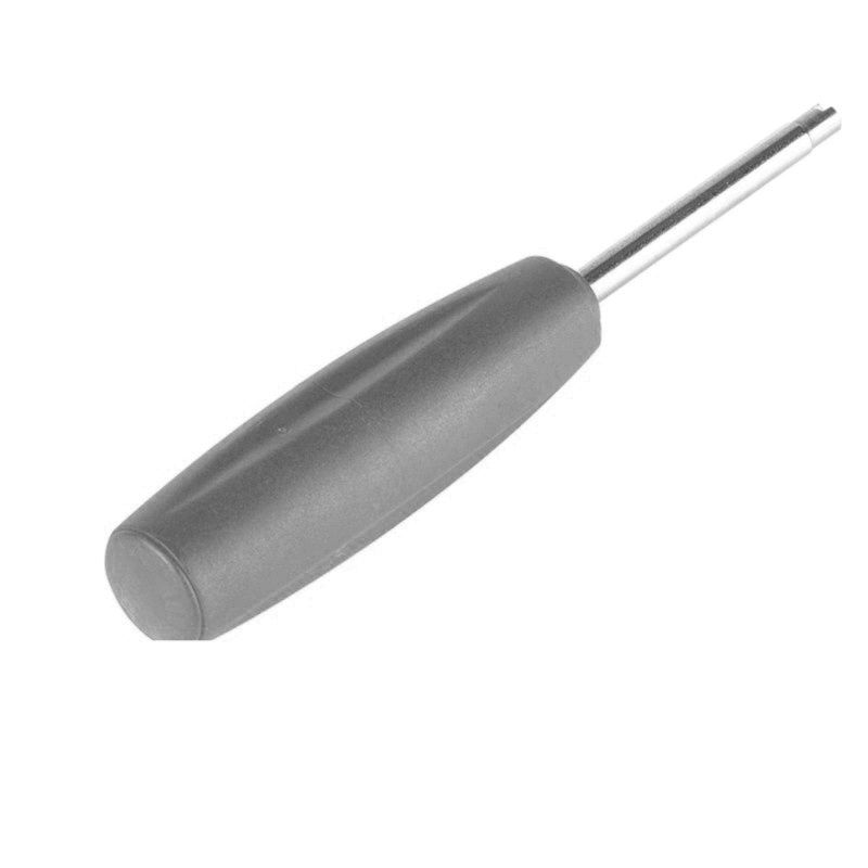 Ventiel Momentsleutel