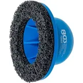 BGS Wielnaafslijperset