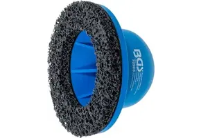 BGS Wielnaafslijperset