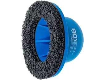 BGS Wielnaafslijperset