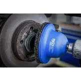 BGS Wielnaafslijperset