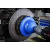 BGS Wielnaafslijperset