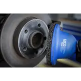 BGS Wielnaafslijperset