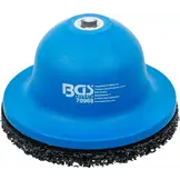 BGS Wielnaafslijperset