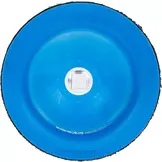 BGS Wielnaafslijperset