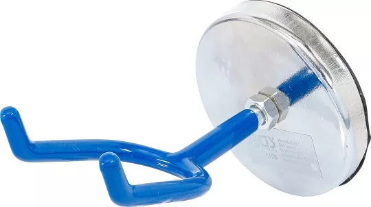 BGS Magnetische Houder 4,5 kg