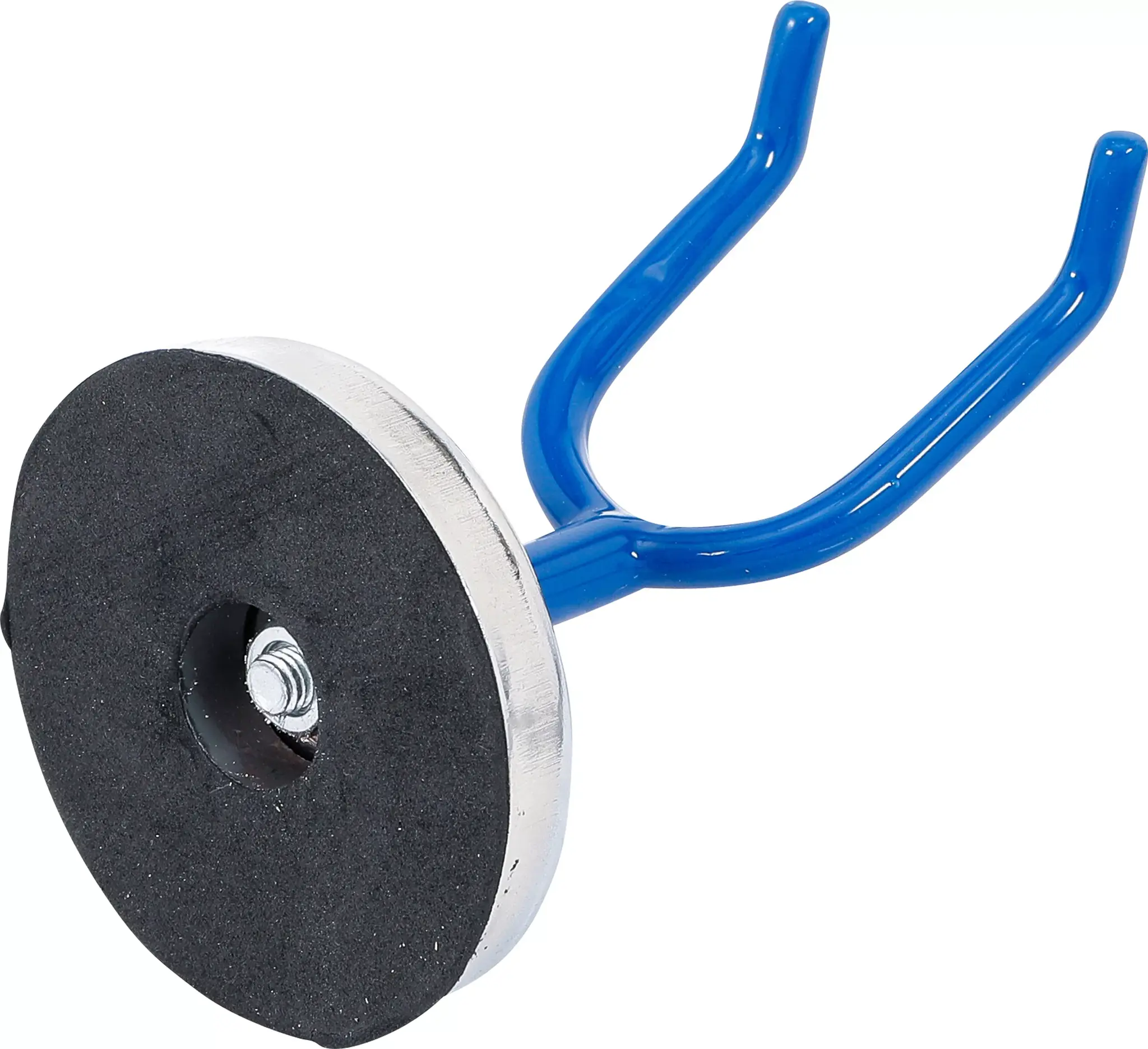BGS Magnetische Houder 4,5 kg