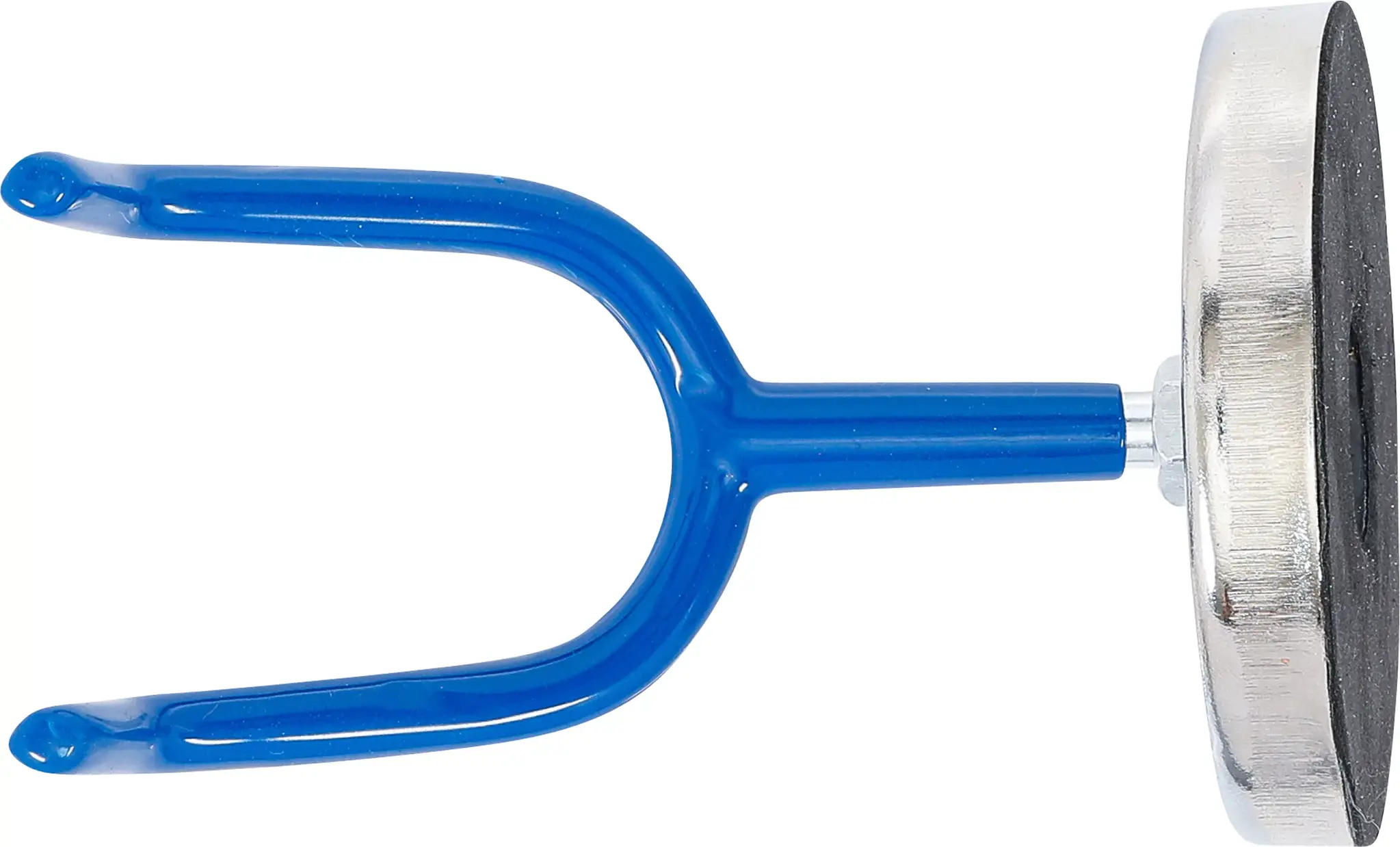 BGS Magnetische Houder 4,5 kg