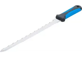 BGS Isolatiemes 420mm