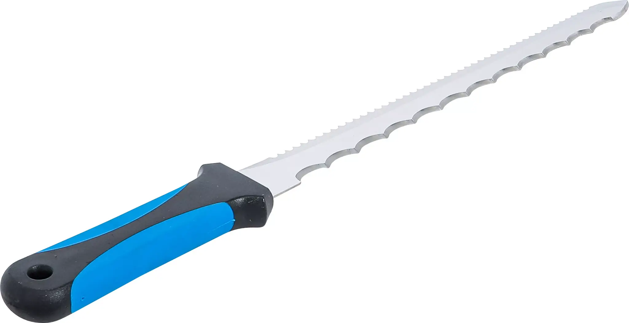 BGS Isolatiemes 420mm