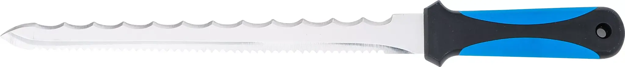 BGS Isolatiemes 420mm
