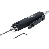 BGS Mini Lucht Carrosserie Decoupeerzaag