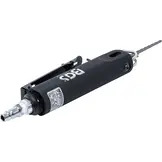 BGS Mini Lucht Carrosserie Decoupeerzaag