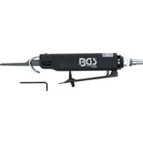 BGS Mini Lucht Carrosserie Decoupeerzaag