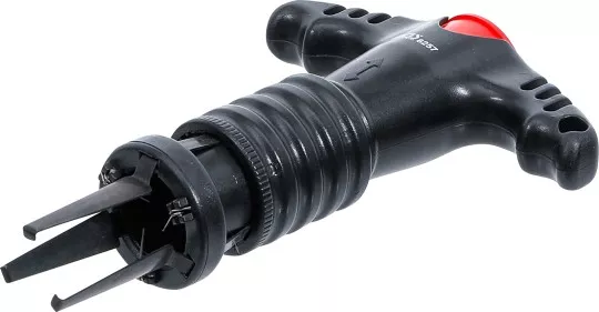 BGS Demontagegereedschap voor Wielmoerkappen