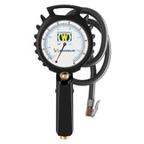 Superdainu 1999 Bandenvulmeter