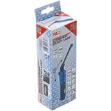 BGS Accu Kniklamp COB-LED 5W