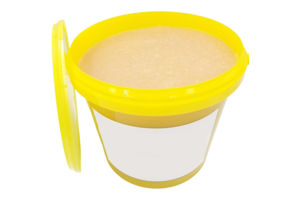 Montagepasta Truck 4kg