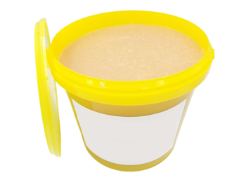 Montagepasta Truck 4kg