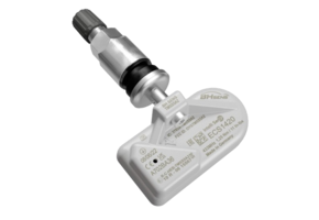 BH-Sens 433Mhz ECS1420 / ECS1422