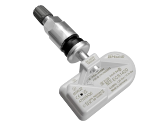 BH-Sens 433Mhz ECS1420 / ECS1422