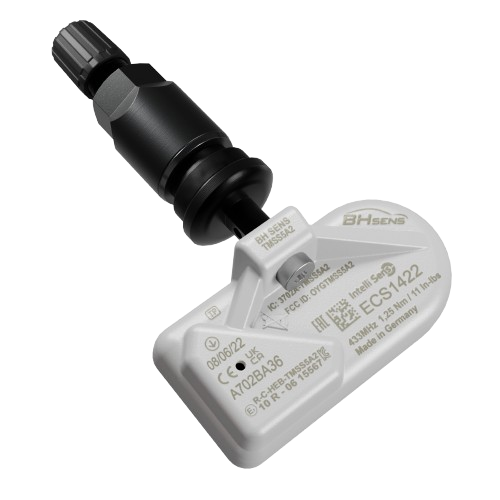 BH-Sens 433Mhz ECS1420 / ECS1422