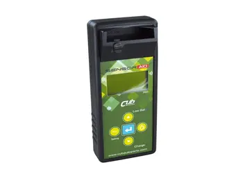 CUB Diagnosetool Moto