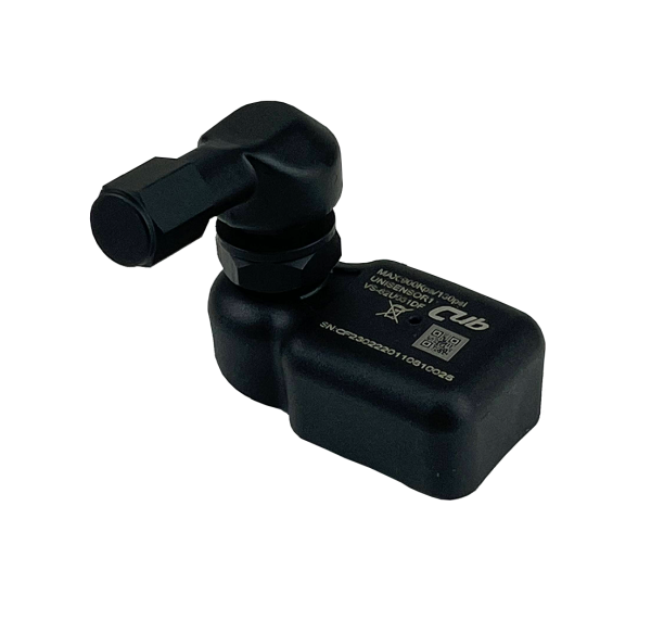 CUB UniSensor Moto Wireless 433Mhz