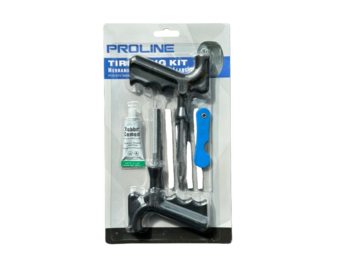 Tubeless Reparatieset