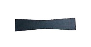 E.M. Tubeless Reparatiepluggen / Vlinders (25st)